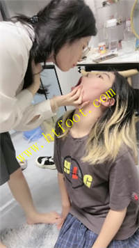 rayos3kfhkn.jpg