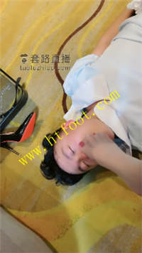 up3p2bc23mr.jpg
