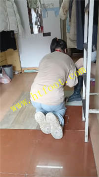 zd0243kmfn0.jpg