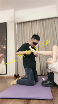 k5ymahapcrb.jpg