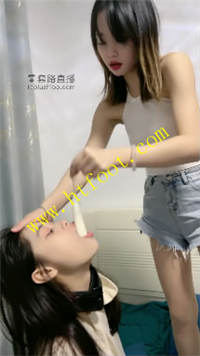 xcltkpwizp5.jpg