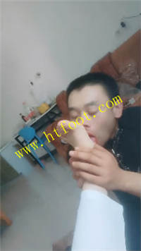 tscipigvn5w.jpg