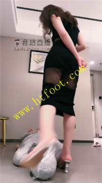 xwduuei20ct.jpg