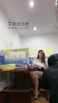 oxoxz5m1wsf.jpg