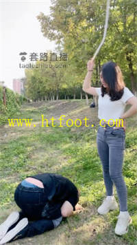 zixlu02kw5b.jpg