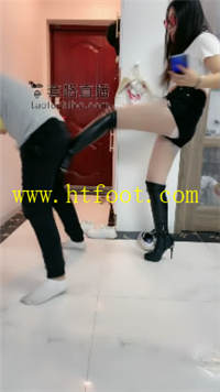 ewdb01x5dop.jpg