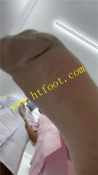 tjs02hcqsmi.jpg