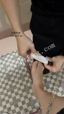 ju2kcxuvv10.jpg