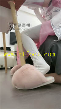 q34e5zsf0lj.jpg