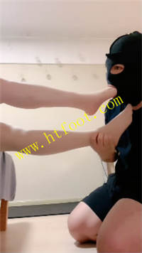 ccgfoeb2mdb.jpg