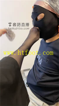 3ctcvzmqwy4.jpg