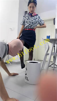 ibq5spq1ejy.jpg