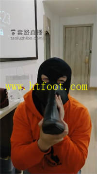 gvilnib5igp.jpg