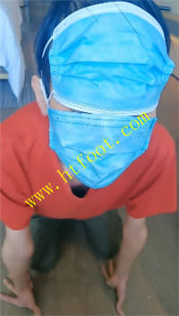 2len0ryux4l.jpg