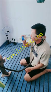 gmvyafyj15m.jpg