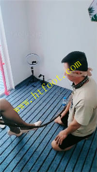 x54oibhpg1l.jpg