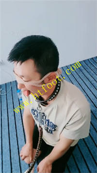 ad21gmppoeu.jpg