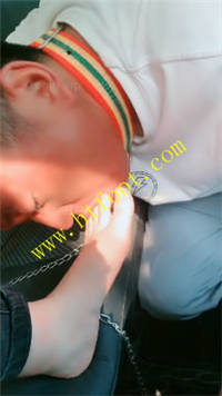 cja42ck0525.jpg