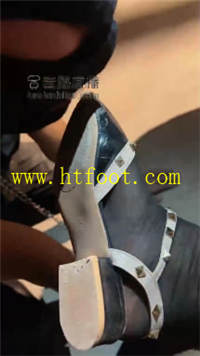 3jfweban051.jpg