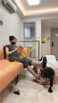 m0xfdbnb53q.jpg