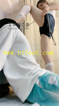 wtpe0mjul33.jpg