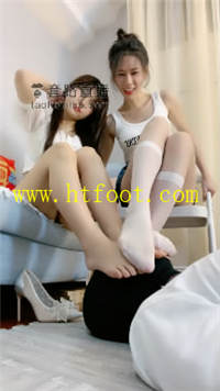 gzr2wimpe5n.jpg