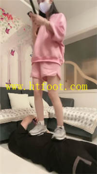 baqt1mlf02t.jpg