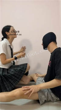 fnw1lpsezmx.jpg