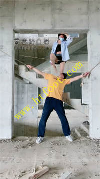 whaskdg1q0s.jpg