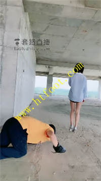 4ncsotljlub.jpg