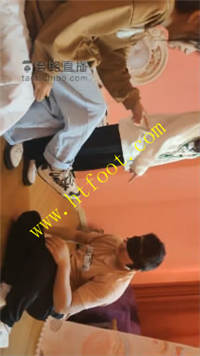 ythu21veltu.jpg