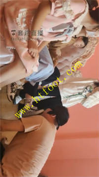 uvmspvx54l5.jpg