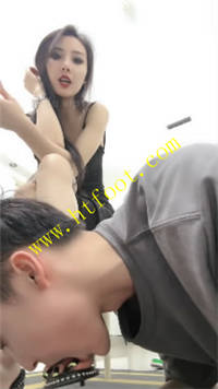 3sm52hfrk1q.jpg