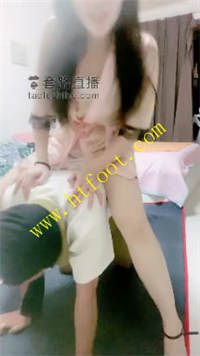 uol0qw321oq.jpg