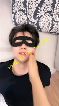 axibo13zwkn.jpg