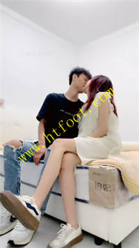 43xt4flv4bw.jpg