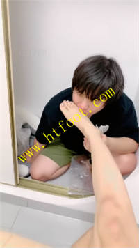 wu22hkzryvj.jpg