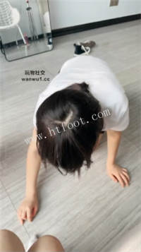 1hsgxt1pnus.jpg