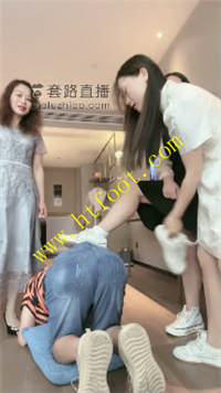 1puhx4yei4d.jpg