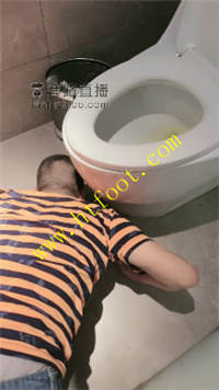 w2mbeob2msw.jpg