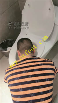 ahdekekmoya.jpg