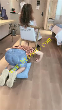 vihiuzi3owu.jpg