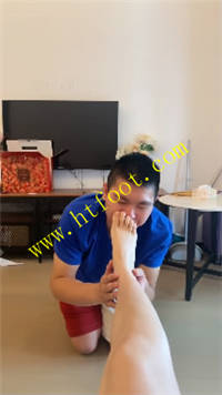 ceuu03e0lrj.jpg