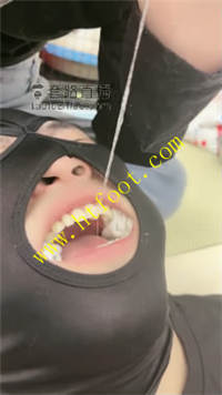 rkuak1mncvw.jpg