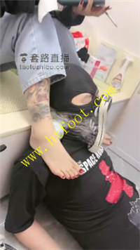 vqju5v2r5ci.jpg