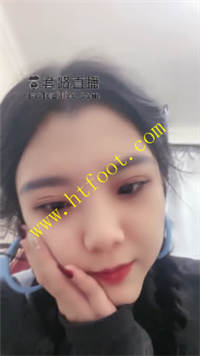 hfpnih4foe5.jpg