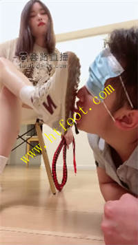 lxcnfak523l.jpg