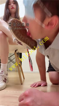 muqthr0yz0i.jpg