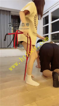 mjq3pcrkqbv.jpg