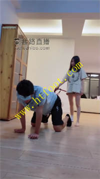 qbvjcagk4v1.jpg